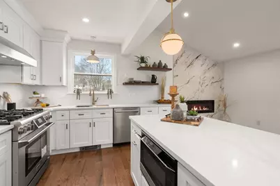 105 South Quinsigamond Avenue, Shrewsbury, MA 01545 - Photo 4