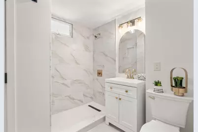 105 South Quinsigamond Avenue, Shrewsbury, MA 01545 - Photo 20