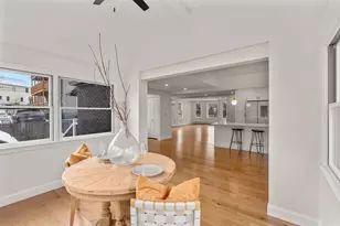 105 S Quinsigamond Ave, Shrewsbury, MA 01545 - Photo 10