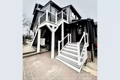 105 South Quinsigamond Avenue, Shrewsbury, MA 01545 - Photo 34