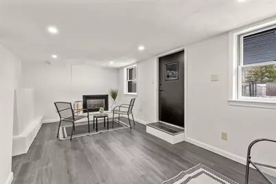 105 South Quinsigamond Avenue, Shrewsbury, MA 01545 - Photo 30