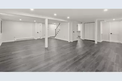105 South Quinsigamond Avenue, Shrewsbury, MA 01545 - Photo 28