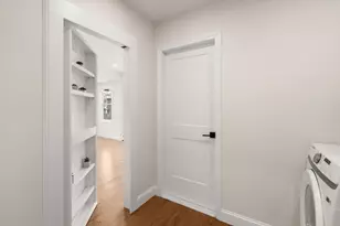 105 S Quinsigamond Ave, Shrewsbury, MA 01545 - Photo 18