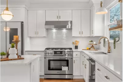 105 South Quinsigamond Avenue, Shrewsbury, MA 01545 - Photo 6