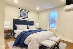 105 S Quinsigamond Ave, Shrewsbury, MA 01545 - Photo 26