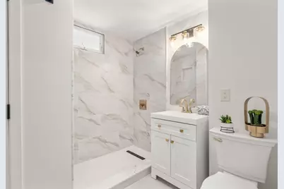 105 South Quinsigamond Avenue, Shrewsbury, MA 01545 - Photo 20