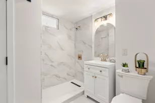 105 S Quinsigamond Ave, Shrewsbury, MA 01545 - Photo 20