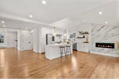 105 South Quinsigamond Avenue, Shrewsbury, MA 01545 - Photo 8