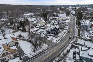 105 S Quinsigamond Ave, Shrewsbury, MA 01545 - Photo 38