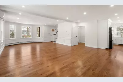 105 South Quinsigamond Avenue, Shrewsbury, MA 01545 - Photo 12