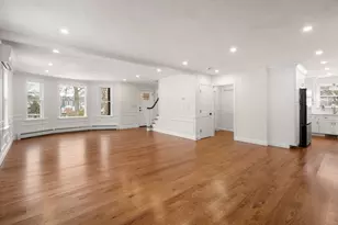 105 S Quinsigamond Ave, Shrewsbury, MA 01545 - Photo 12