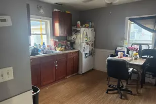 58 Arlington St, Fitchburg, MA 01420 - Photo 6