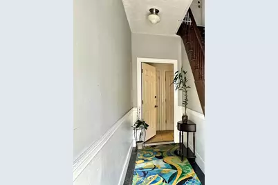 58 Arlington St, Fitchburg, MA 01420 - Photo 12