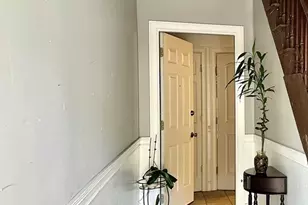 58 Arlington St, Fitchburg, MA 01420 - Photo 12