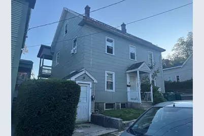 58 Arlington St, Fitchburg, MA 01420 - Photo 2