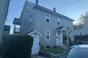 58 Arlington St, Fitchburg, MA 01420 - Photo 2