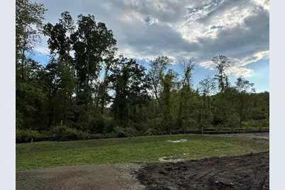 3 Coach Road, Easton, MA 02375 - Photo 6