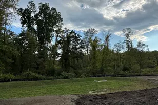 3 Coach Rd, Easton, MA 02375 - Photo 6