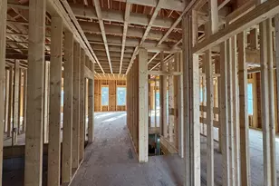 3 Coach Rd, Easton, MA 02375 - Photo 10