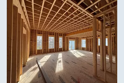 3 Coach Road, Easton, MA 02375 - Photo 12