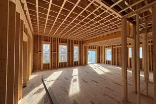 3 Coach Rd, Easton, MA 02375 - Photo 12