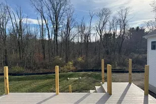 3 Coach Rd, Easton, MA 02375 - Photo 4