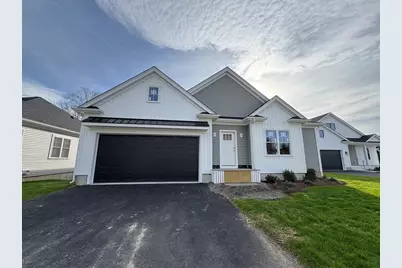 3 Coach Road, Easton, MA 02375 - Photo 1