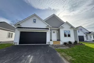 3 Coach Rd, Easton, MA 02375 - Photo 1