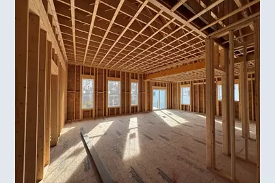 3 Coach Road, Easton, MA 02375 - Photo 12