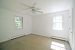 36 Torrey, Easthampton, MA 01027 - Photo 12