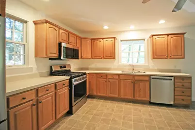 36 Torrey, Easthampton, MA 01027 - Photo 4