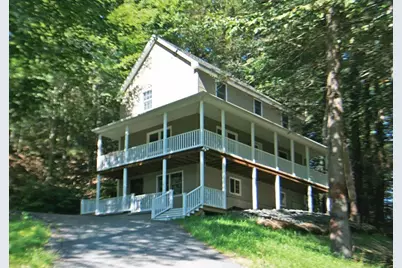 36 Torrey, Easthampton, MA 01027 - Photo 1