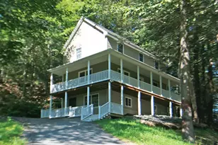 36 Torrey, Easthampton, MA 01027 - Photo 1