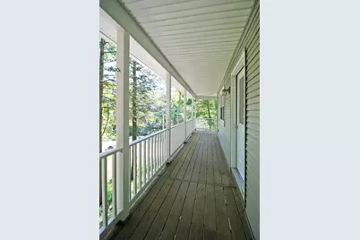 36 Torrey, Easthampton, MA 01027 - Photo 2