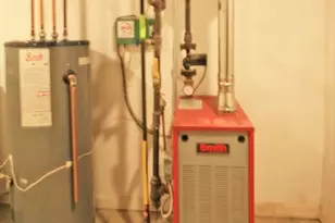 36 Torrey, Easthampton, MA 01027 - Photo 20