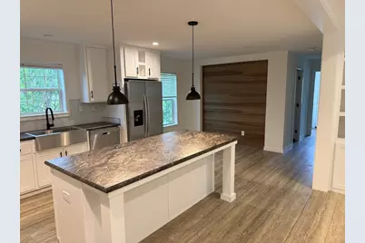 13 Finnys Way, Brockton, MA 02301 - Photo 1