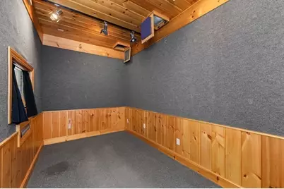 11 Maple, West Newbury, MA 01985 - Photo 10