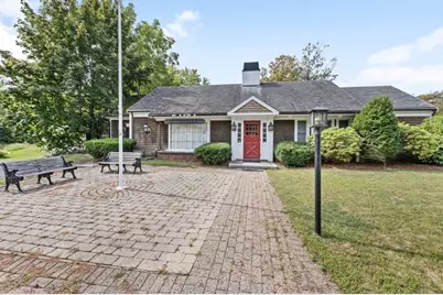 11 Maple, West Newbury, MA 01985 - Photo 1