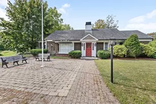 11 Maple, West Newbury, MA 01985 - Photo 1