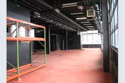 166 Boulder Drive #112, Fitchburg, MA 01420 - Photo 2