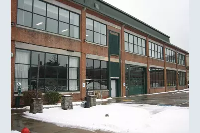 166 Boulder Drive #112, Fitchburg, MA 01420 - Photo 1