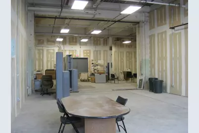 166 Boulder Drive #103, Fitchburg, MA 01420 - Photo 4