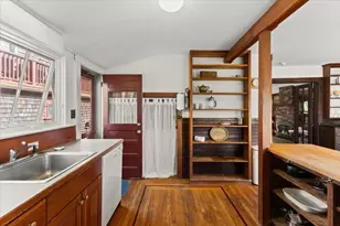 5 Park Rd, Falmouth, MA 02543 - Photo 14