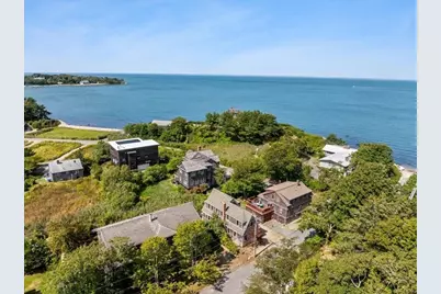 5 Park Road, Falmouth, MA 02543 - Photo 38