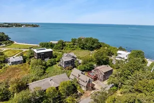 5 Park Rd, Falmouth, MA 02543 - Photo 38