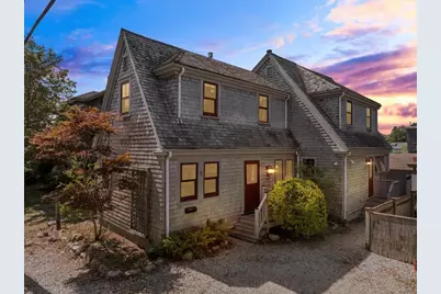 5 Park Road, Falmouth, MA 02543 - Photo 2