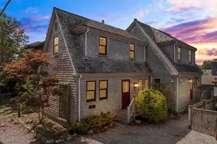 5 Park Rd, Falmouth, MA 02543 - Photo 2