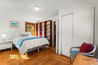 5 Park Road, Falmouth, MA 02543 - Photo 8