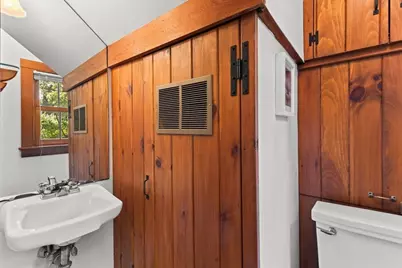 5 Park Road, Falmouth, MA 02543 - Photo 6