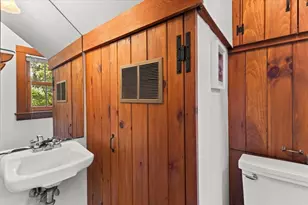 5 Park Rd, Falmouth, MA 02543 - Photo 6